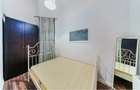 Apartament 2 camere da vanzare, etaj 2, Strada Me?ianu Zona Ultracentrala - 1