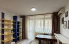 Apartament 2 camere Mihai Bravu | Metrou | Garaj - 2