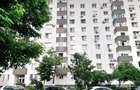 2 Cam | Cranga?i | Renovat| Dec | Reabilitat | Langa Parc ?i Metrou - 7