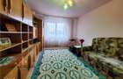 Apartament 3 camere , Tudor , Str.Sarguintei - 5