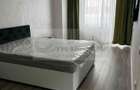 Apartament modern cu 1 camera si balcon - Royal Town, Copou - 450 - 3