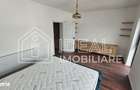 Duplex Modern cu 4 camere si gradina, zona Casa de Apa - 20