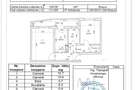 PROPRIETAR Vand apartament 2 camere decomandat | Tractorul, Bra?ov - 4
