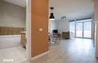 Apartament 2 camere direct de la DEZVOLTATOR - 14