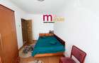 Apartament 2 camere,luminos,Central - 11