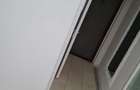 Inchiriez apartament - 1
