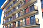 Apartament 2 camere 58 mp, accept CREDIT, statie autobuz, Kaufland Galata - 16