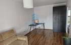Onix Residence I 2 Camere I Centrala Proprie I Decomandat I Prox. Metr - 5