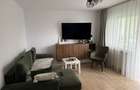 Apartament 3 camere decomandate, RENOVAT 2022, Marasti, garaj 65mp, parter - 1