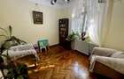 4 camere | Cotroceni | Parter | 2 Boxe | Centrala | Renovat 2026 - 5