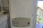 Apartament cu 2 camere decomandat în Central - 6
