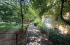 Apartament 3 camere de inchiriat la 5 minute metrou Bucur Obor - 17
