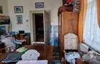 Casa 4 camere libera la vanzare GHIMBAV - 2