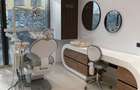 Cabinet stomatologic Brasov - 3