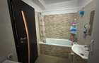Apartament 3 camere cu terasa in bloc nou, etajul 2, Berceni, str. Luica 152 - 10