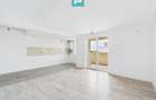 Apartament 3 camere | Etaj 2 | Zona Torontalului
