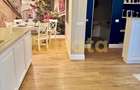 Apartament 3 camere | Upground Residence - 8