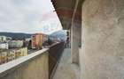 Apartament cu 4 camere de inchiriat in zona Centrul Civic - 1