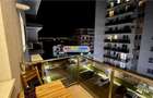 Apartament 2 Camere Ikea Pallady COD 312 - 8