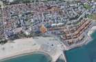 Teren de vanzare locuinte colective - Plaja Reyna - PUZ Aprobat - 1