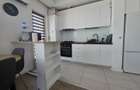 Apartament | 3 camere | etaj 3 | Cosmopolis - 3