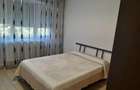 Apartament 2 camere vanzare Drobeta Turnu Severin - 3