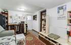 Casa individuala 4 camere, toate utilitatile Salaj - 6