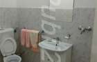 Inchiriez spatiu comercial - 10