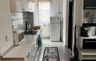 PF inchiriez apartament 2 camere Valea Lupului - 5