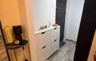 Apartament 2 camere, 52 mp, renovat integral Metrou Pia?a Ianc - 2