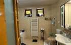 Casă cu 5 camere cu Teren 330 Mp în Central - 9