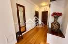 Penthouse cu vedere la munti – 160 MP,  zona buna HIPODROM II - 6