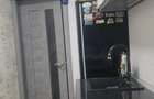 Vanzare apartament 2 camere semidecomandat, etaj 3/4, zona KM 4-5 - 7