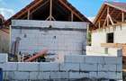 Casă cu 2 camere cu Teren 72 Mp în Obreja - 6