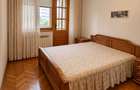 Apartament 3 camere, Parc IOR, metrou Dristor - 4