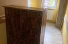 Apartament cu 2 camere decomandat în Central - 6