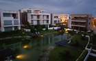 Vila 8+ Camere | Vedere Lac | BANEASA | Taxare Inversa - 9