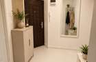 DIRECT PROPRIETAR | 3 Camere DECOMANDAT | Mobilat & Utilat - 11
