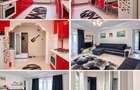 Apartament 2 camere Moreni