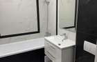 Apartament 2 camere complex rezidential nou - 5