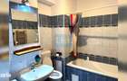 Apartament 3 camere, garaj subteran, Bd. 21 Decembrie, 80 mp - 3