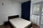 Inchiriere | Apartament 3 camere | Bloc nou - 10