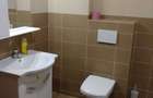 apartament de inchiriat - 3