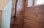 Inchiriez Apartament 2 camere ultracentral Pta Revolutiei - 4