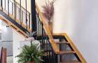 Casa cocheta intr-o zona centrala foarte apreciata din Oradea - 3