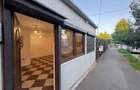 Spatiu Comercial - Birouri - Salon - Virtutii - Uverturii - 4