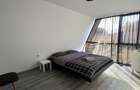 Cabana premium, afacere langa Cluj, 7 dormitoare - 5