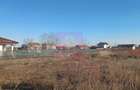 Sabareni, teren intravilan construibil, cu utilitati in apropiere - 4