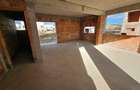 Casa duplex P+E+Etaj Retras, Selimbar, COMISION 0%