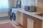 Inchiriez apartament cu 3 camere in Buftea (centru)! - 1